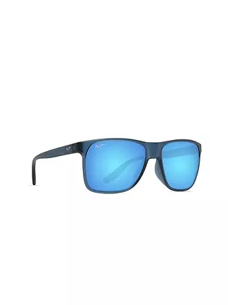 MAUI JIM | Occhiali da sole B603 | 